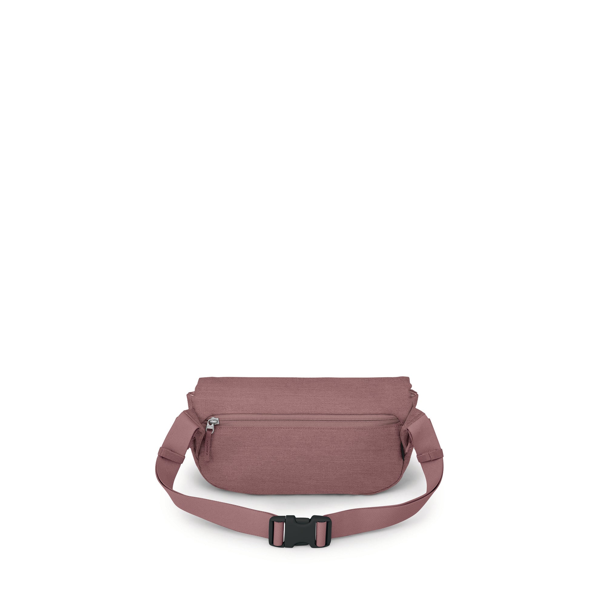 Purple Garnet Heather