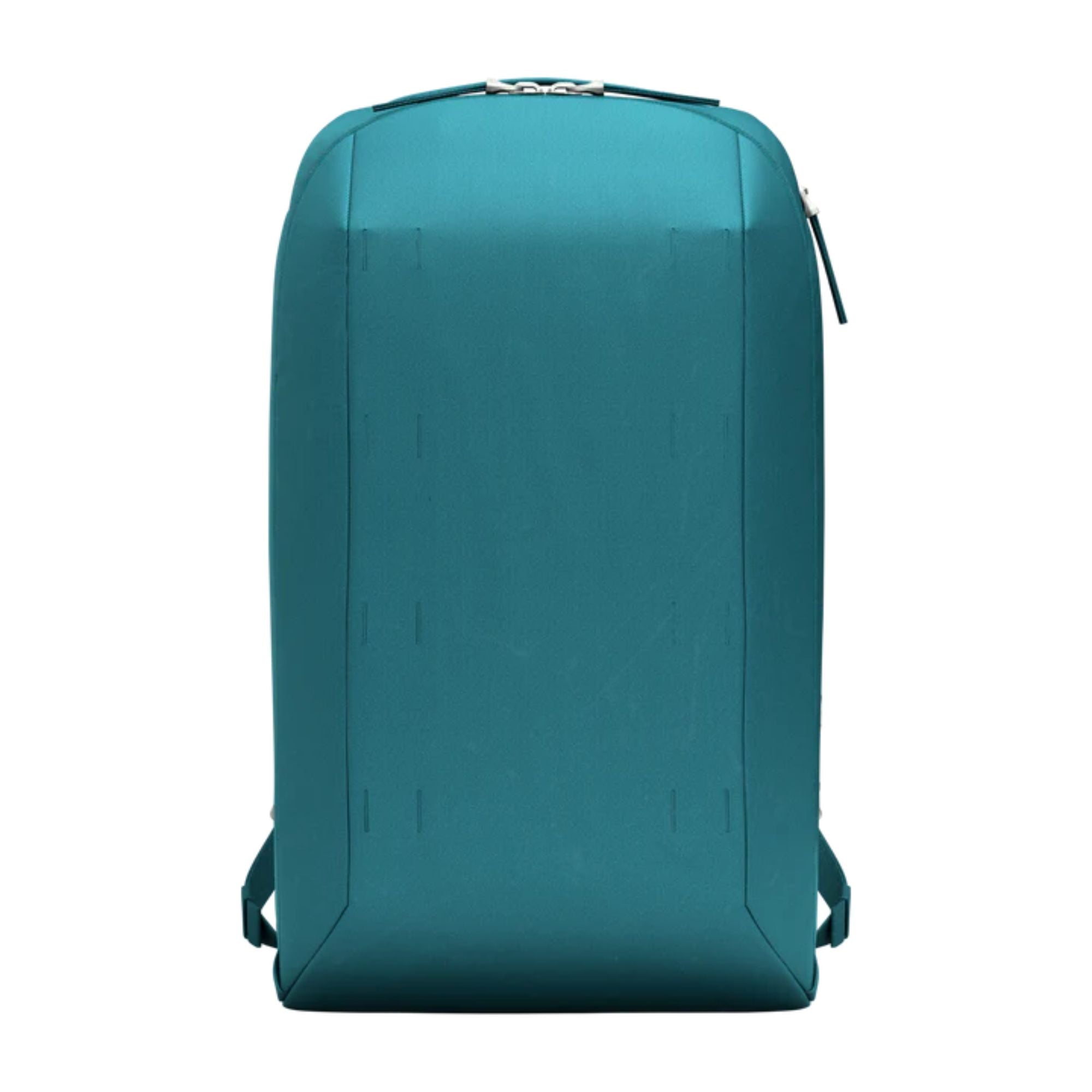 Midnight Teal