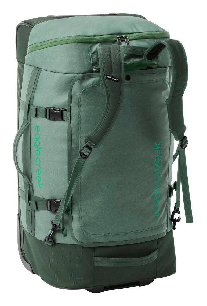 Duck Green