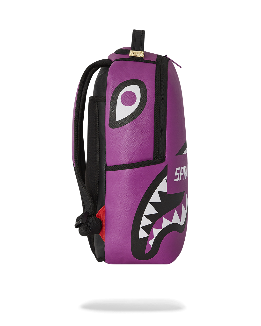 Sprayground Core Backpack – Luggage Online