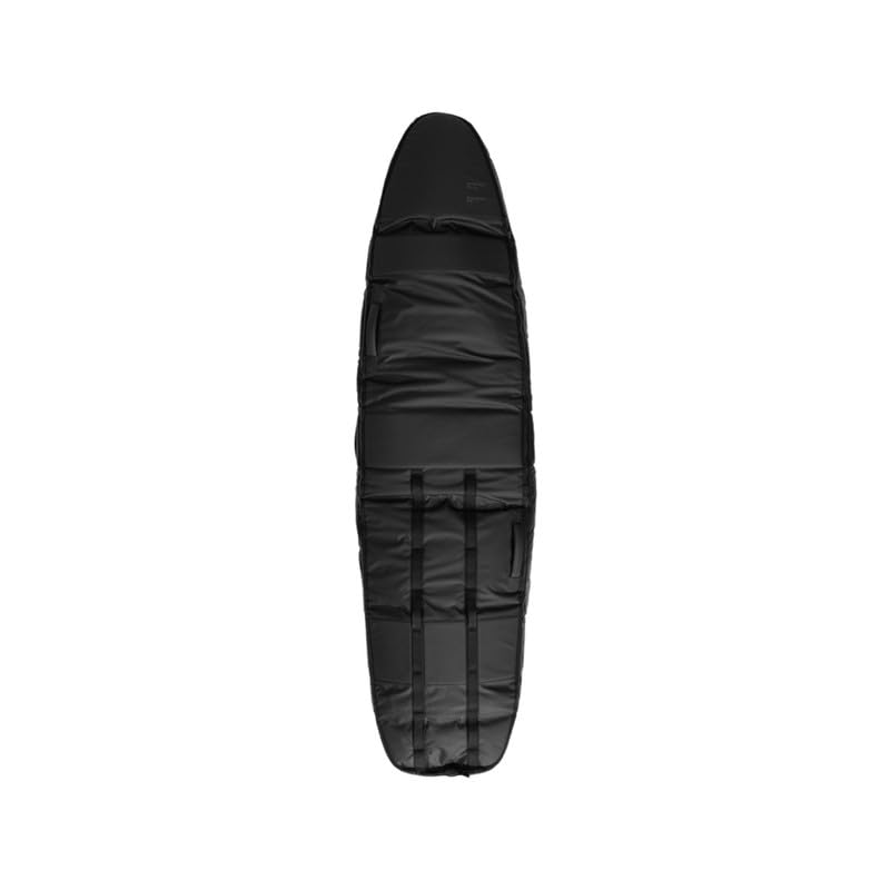 Black Out