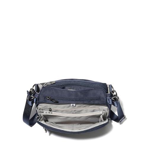 French Navy Twill