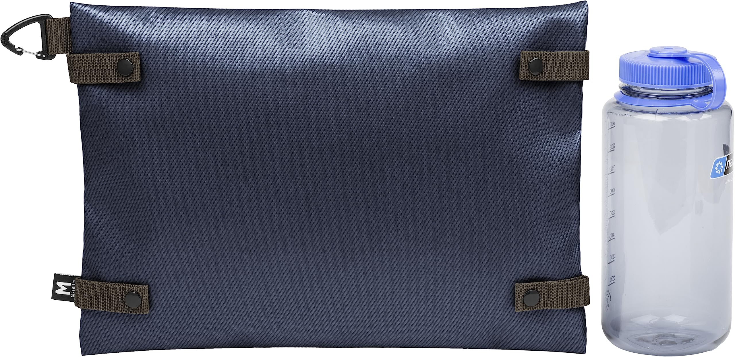 Rush Blue