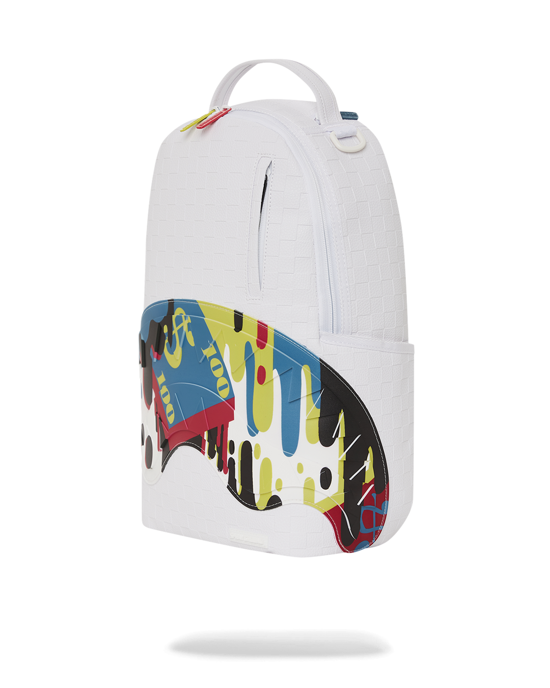 Bite 2024 me sprayground