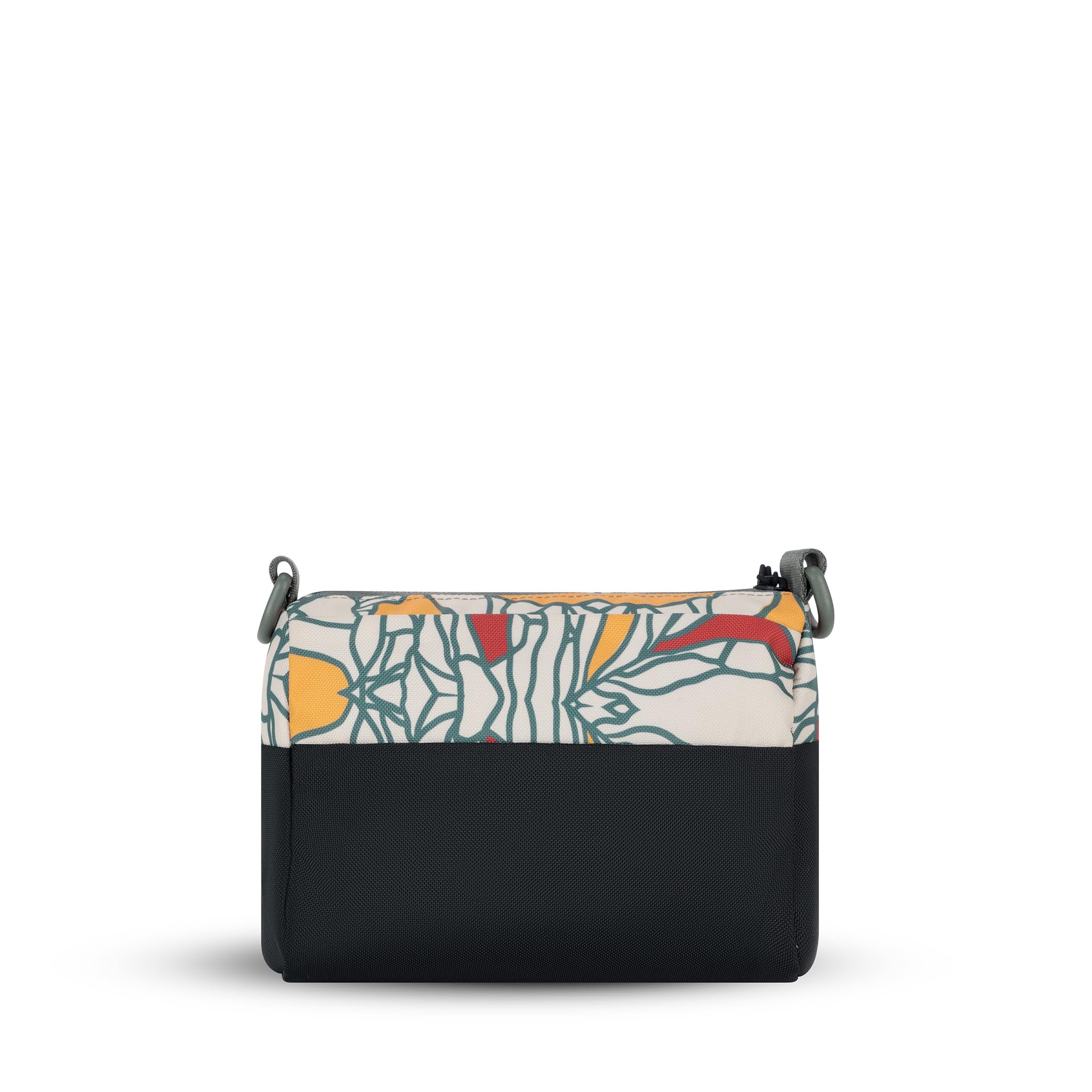 Fiori