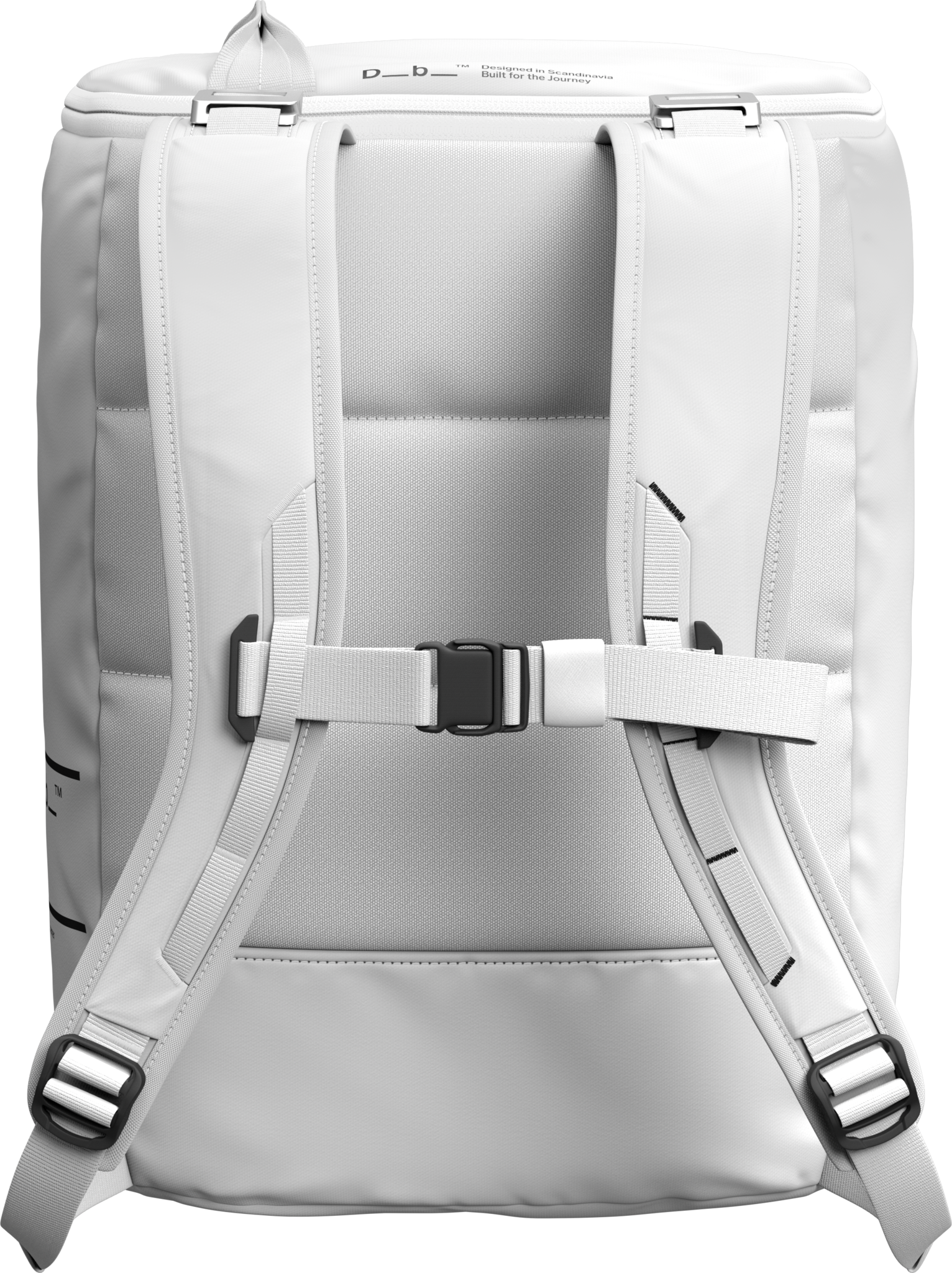 White Out