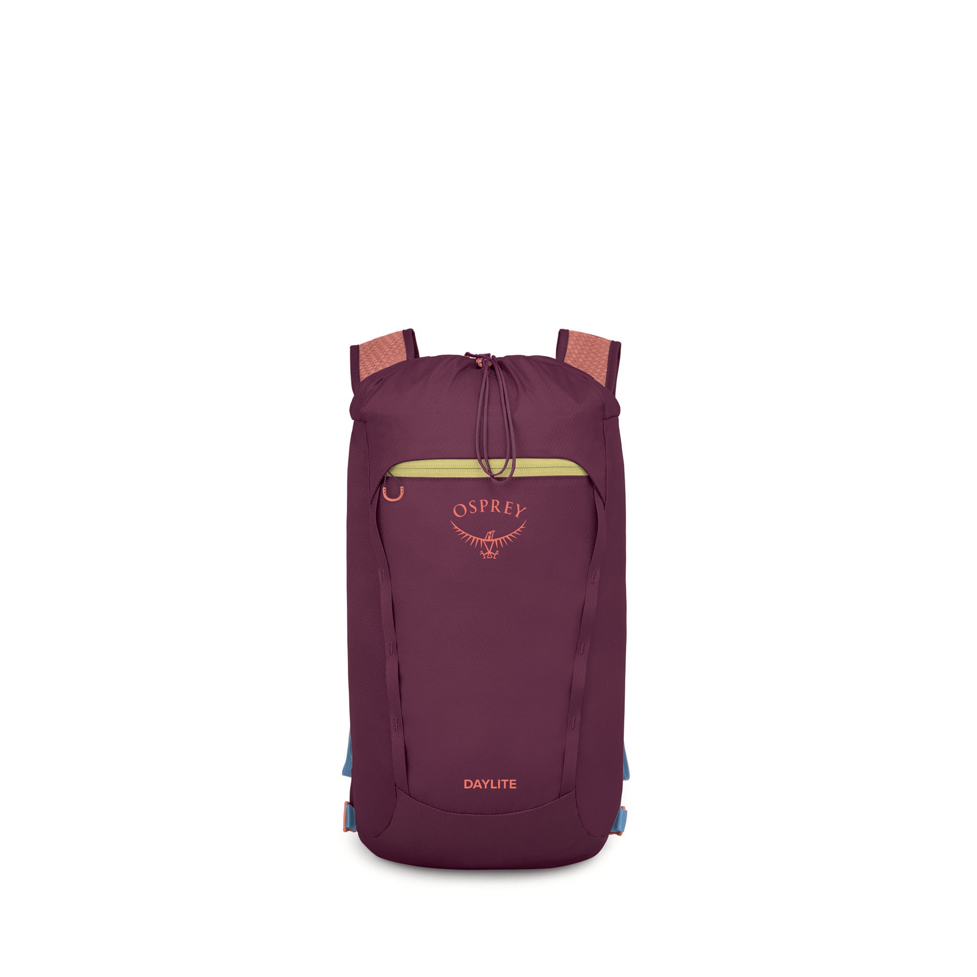 osprey daylite cinch pack Osprey Packs Daylite Cinch – Luggage Online
