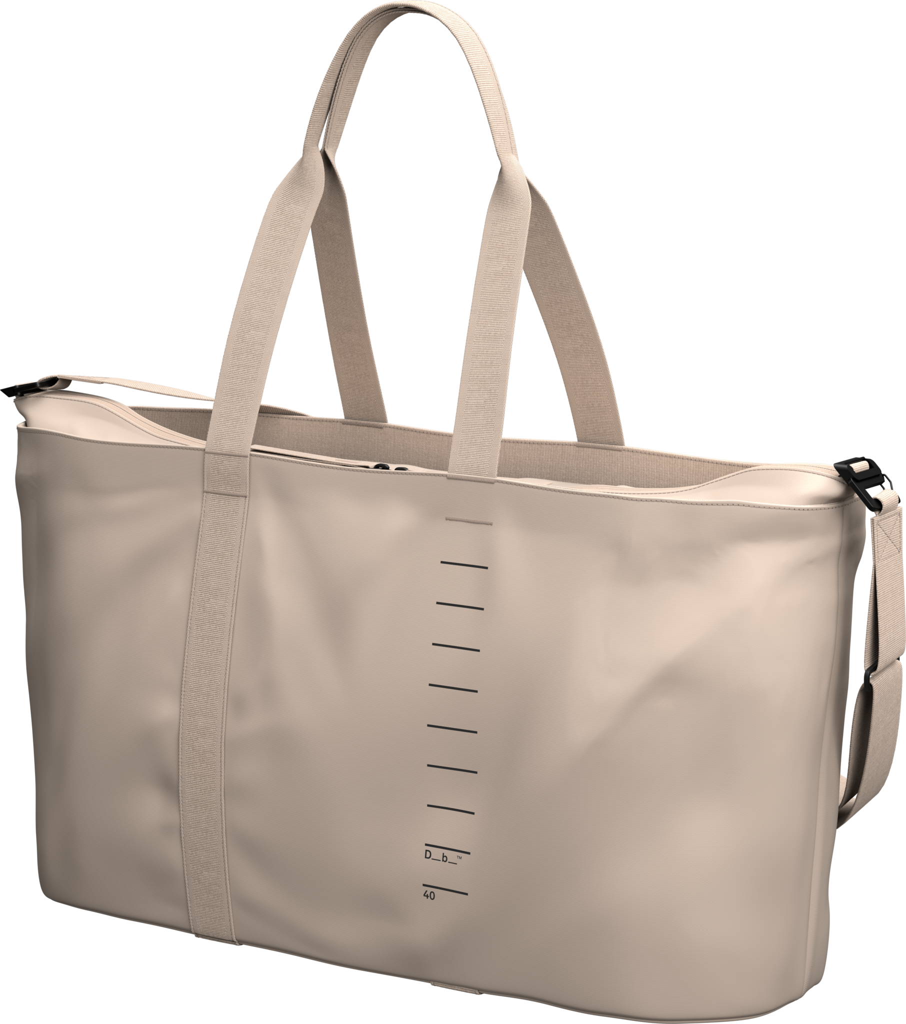 Fogbow Beige