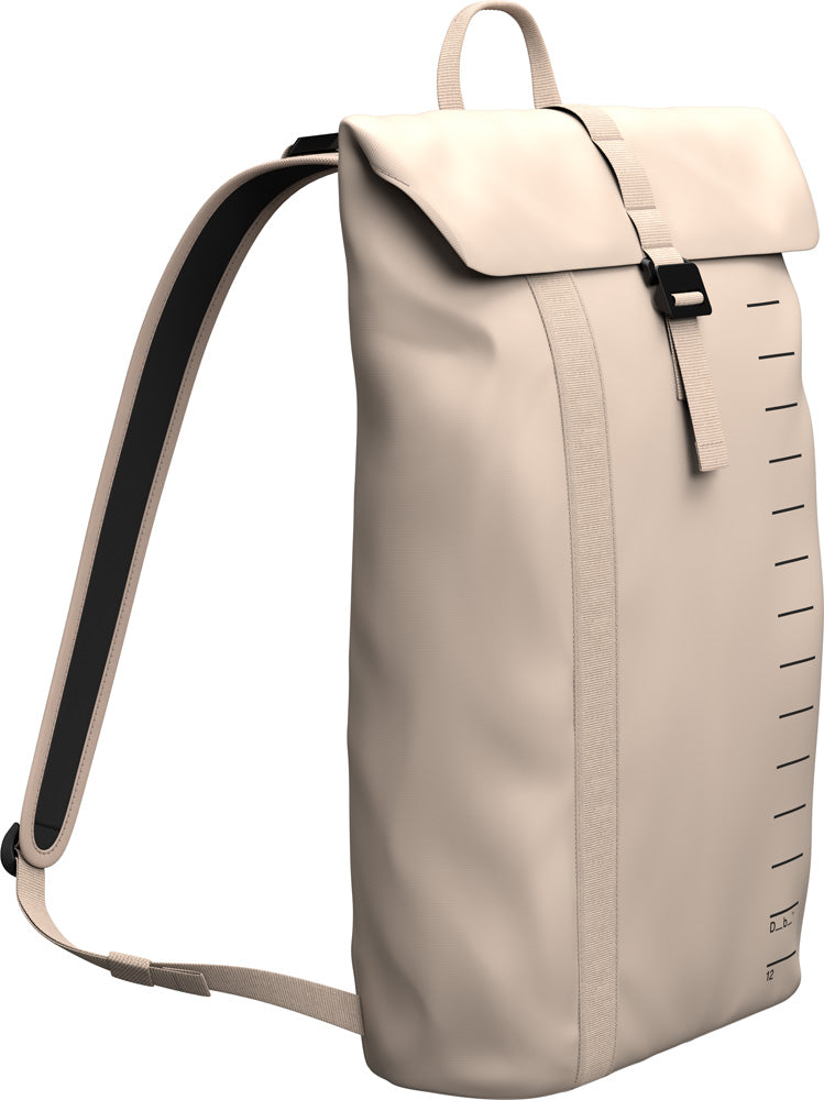 Fogbow Beige