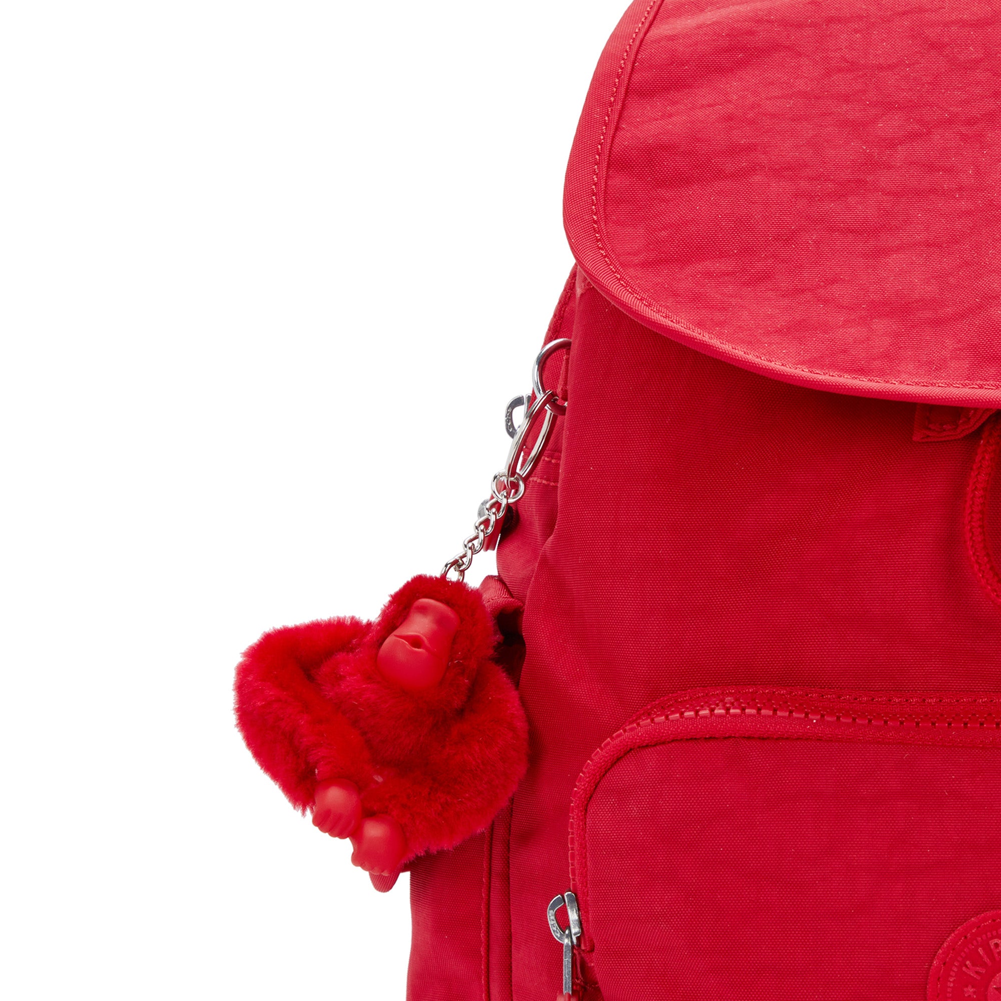 Kipling City Pack S – Luggage Online