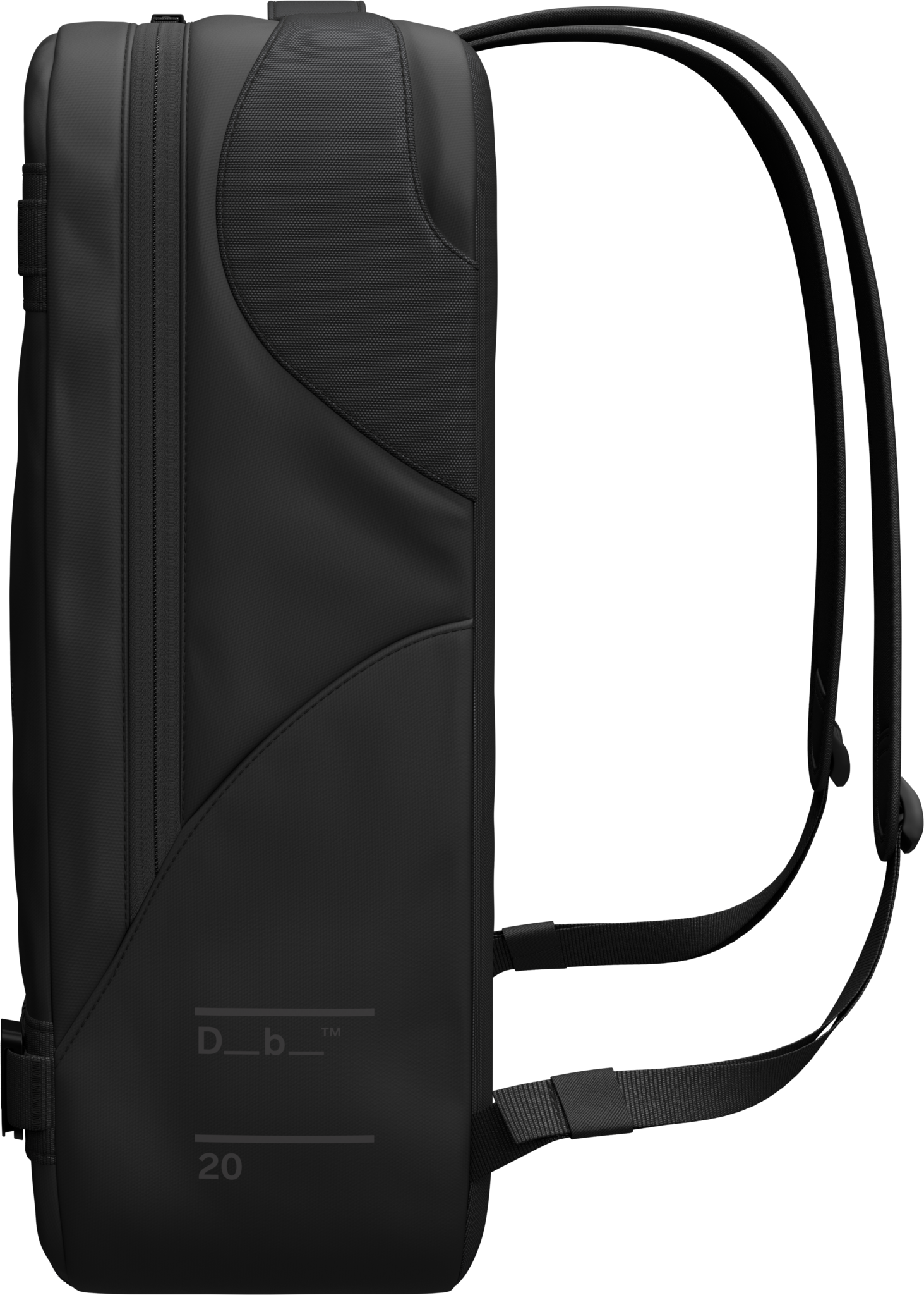 Black Out