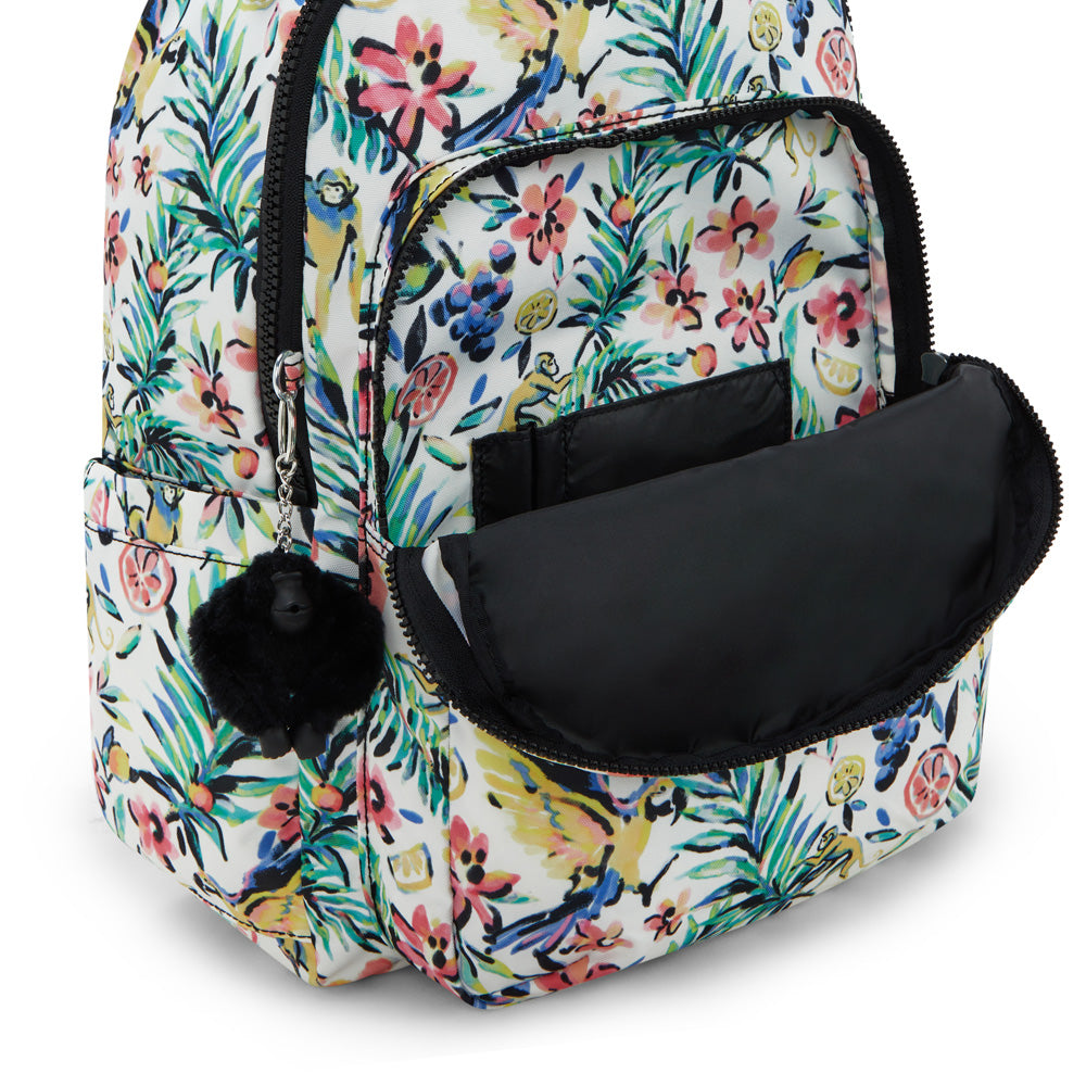 Cocktail Floral