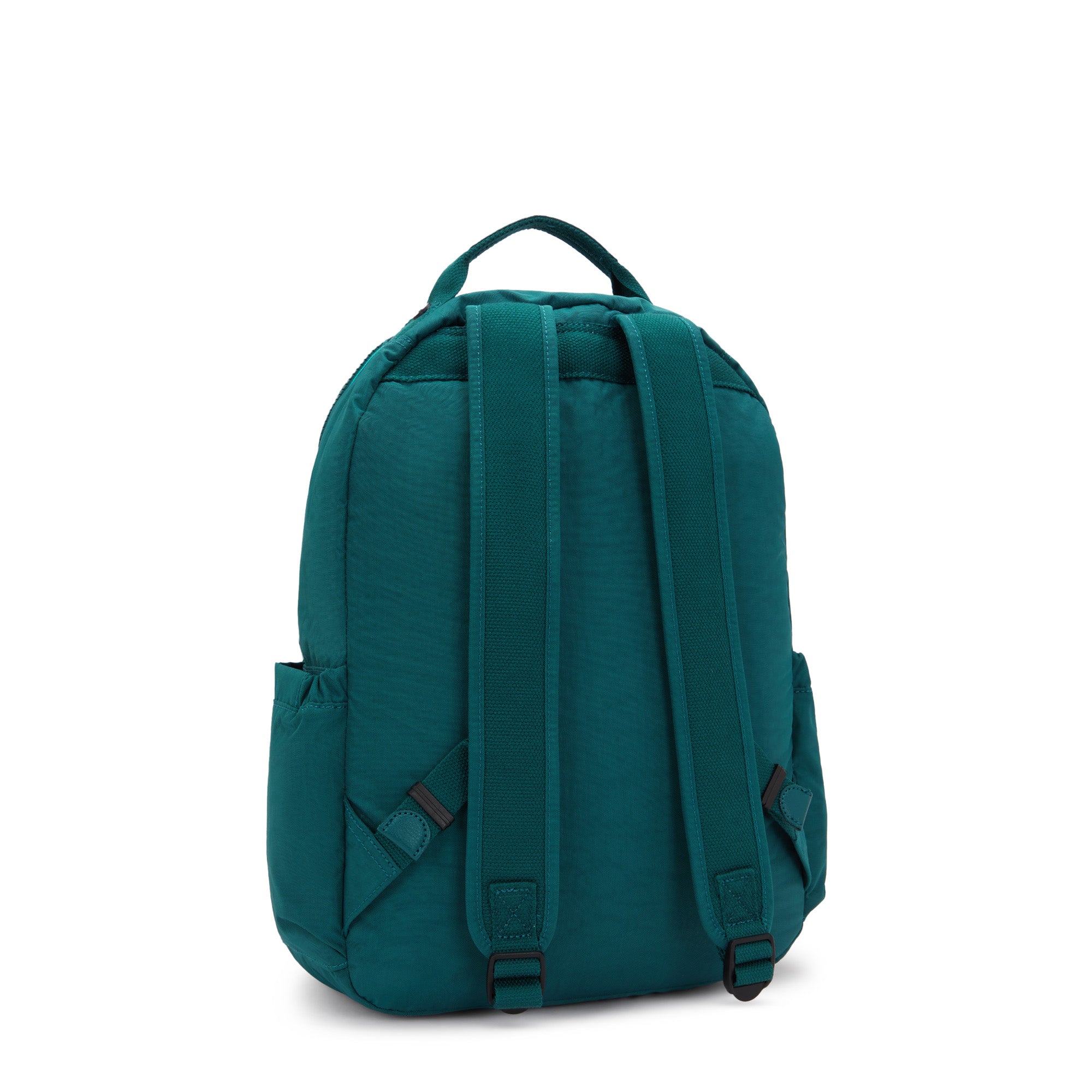 Tailored Green