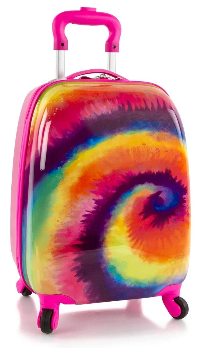 Tie-Dye