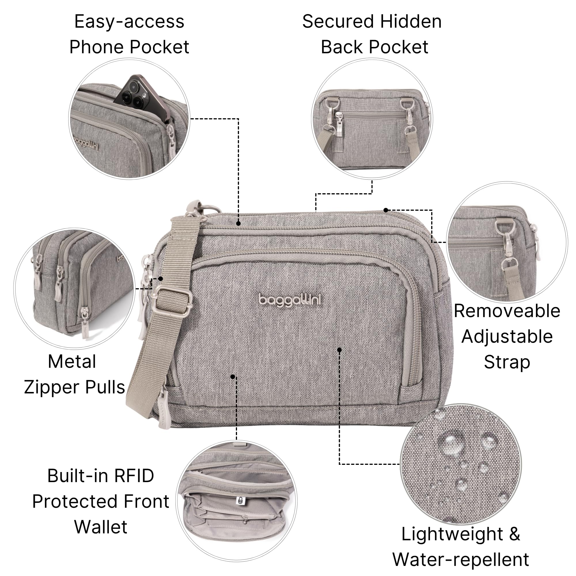 Stone Heritage