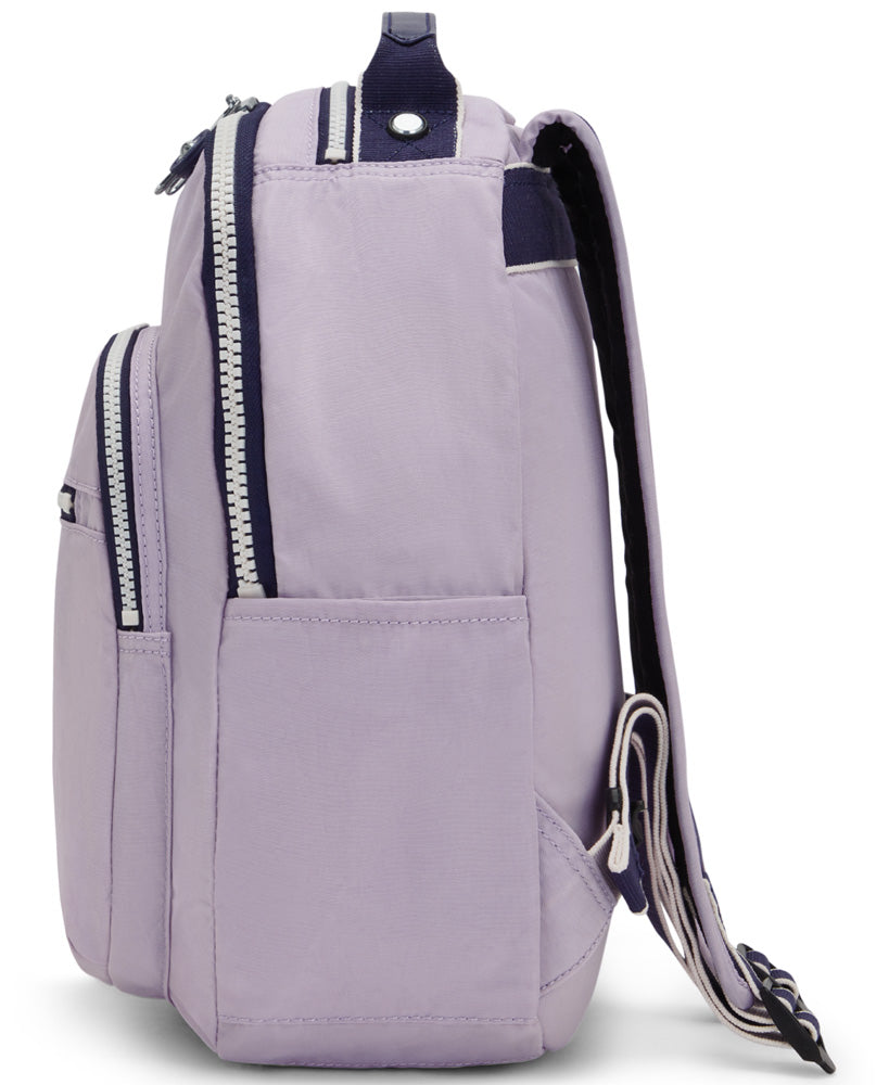 Gentle Lilac Bl