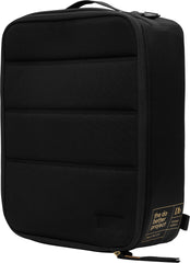 Bennified 3.0 / Medium