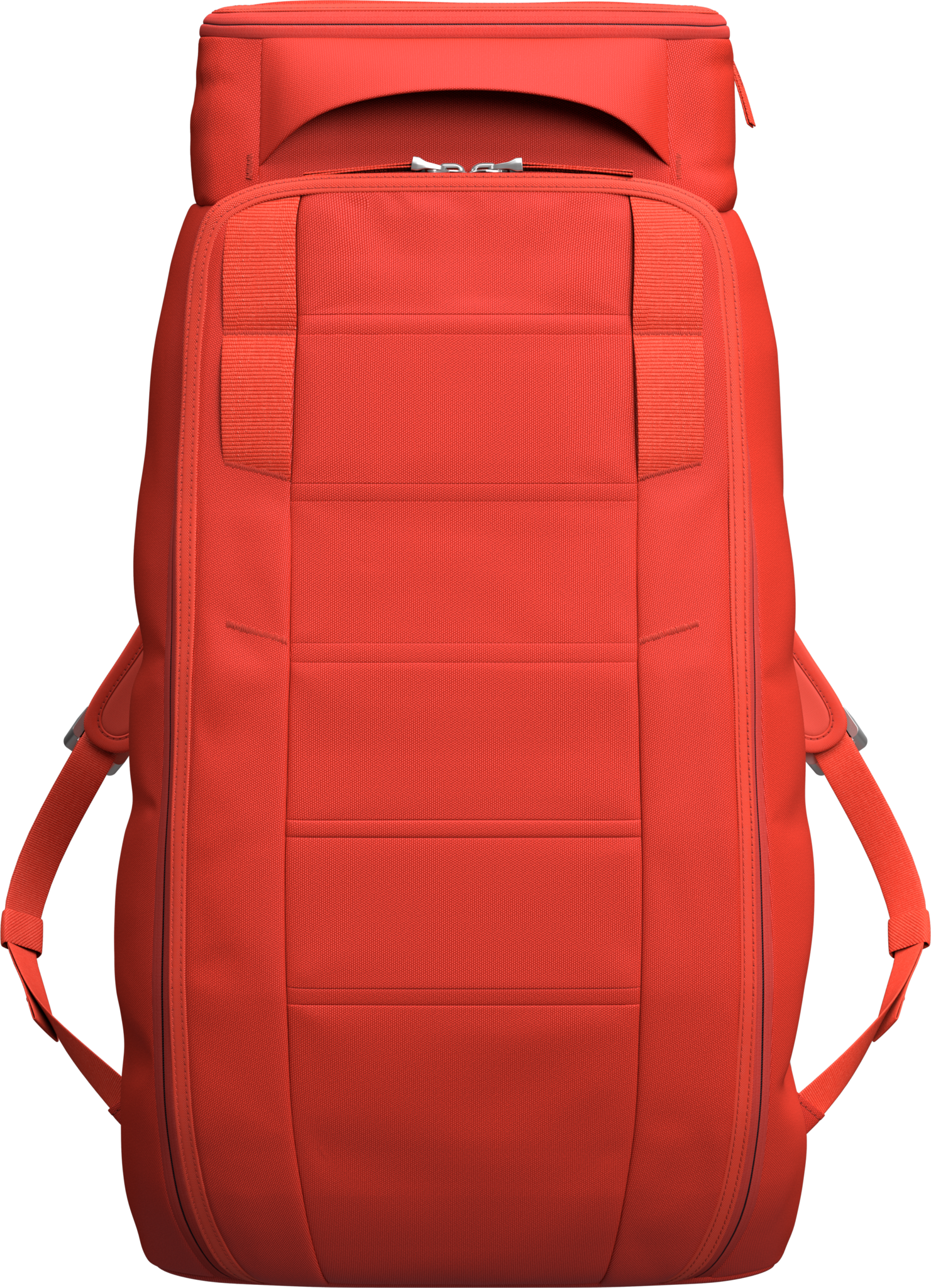 Falu Red
