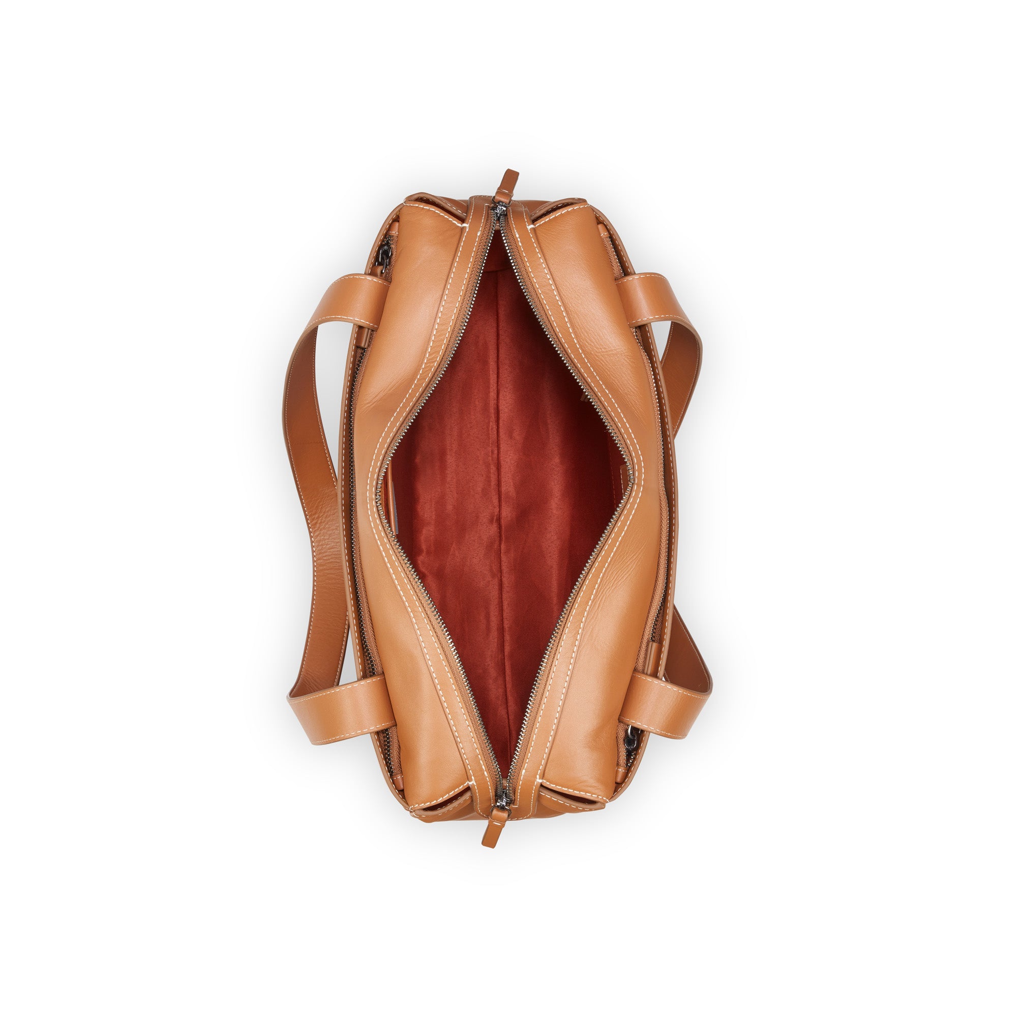Cognac