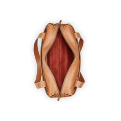 Cognac