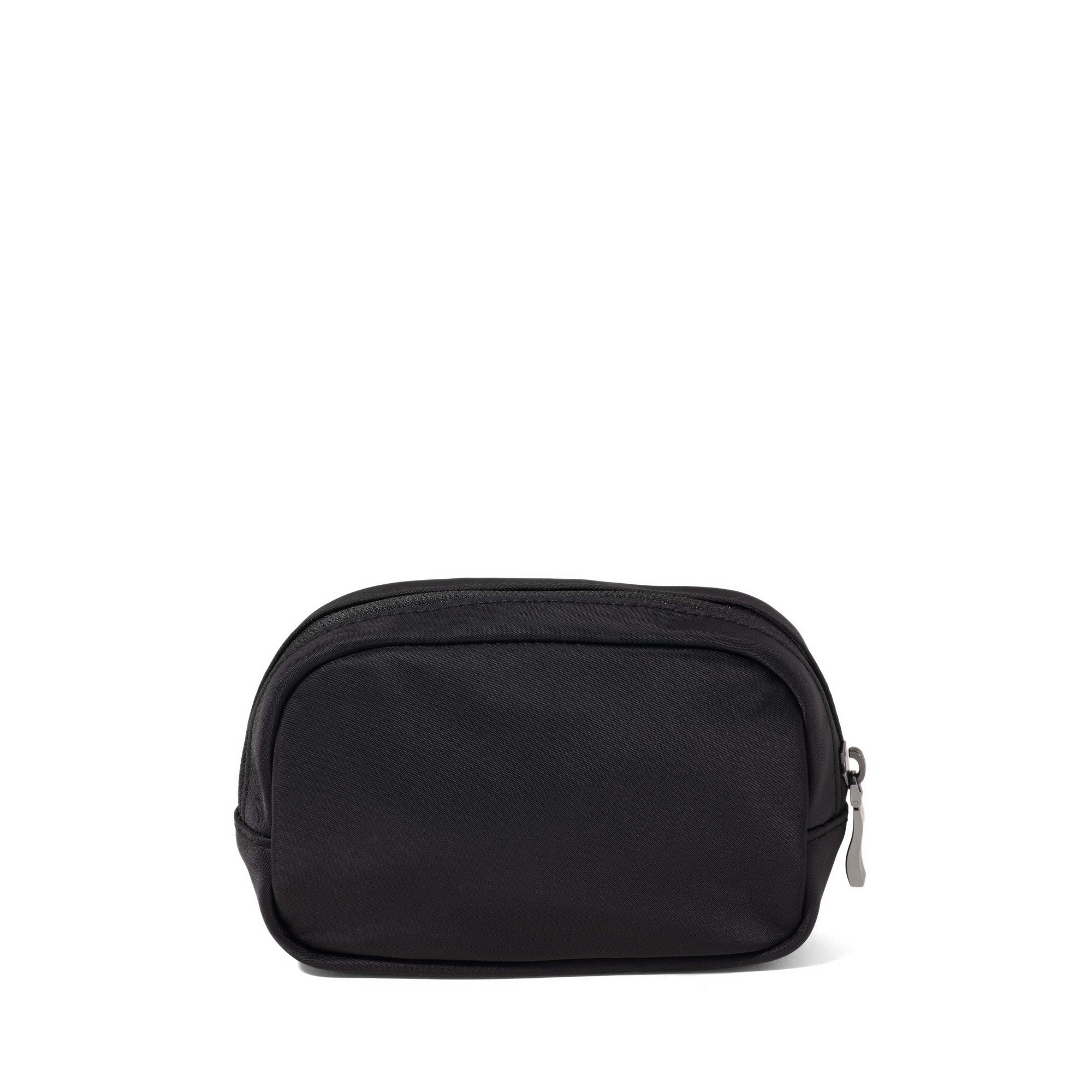 Black Twill