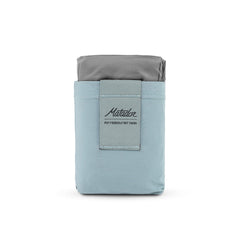 Slate Blue