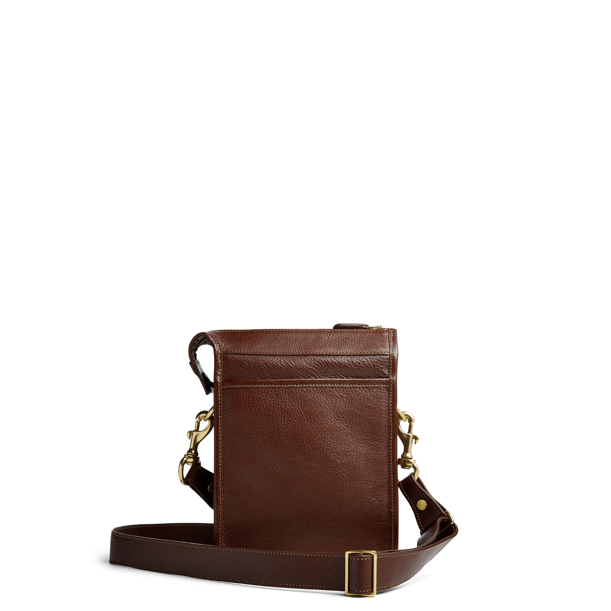 Vintage Chestnut