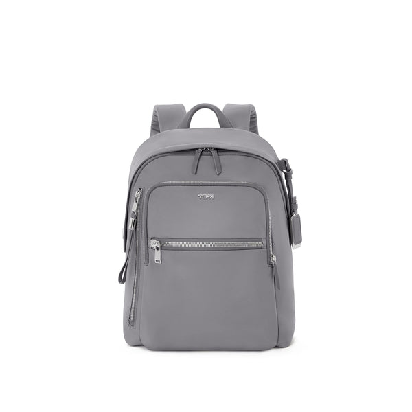 bradley backpack tumi pewter - Voyageur Halsey Team Sports Refugio 26L Daypack - and the premium craftsmanship Variant:Alien Explosion (Limited to 500 Total Copies)