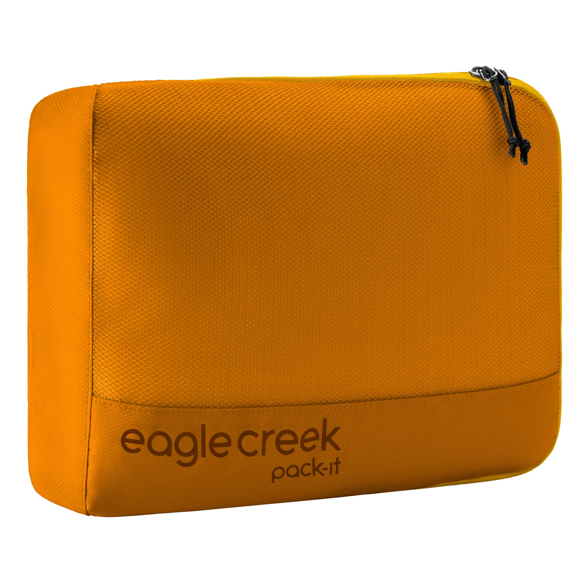 Citrus Orange