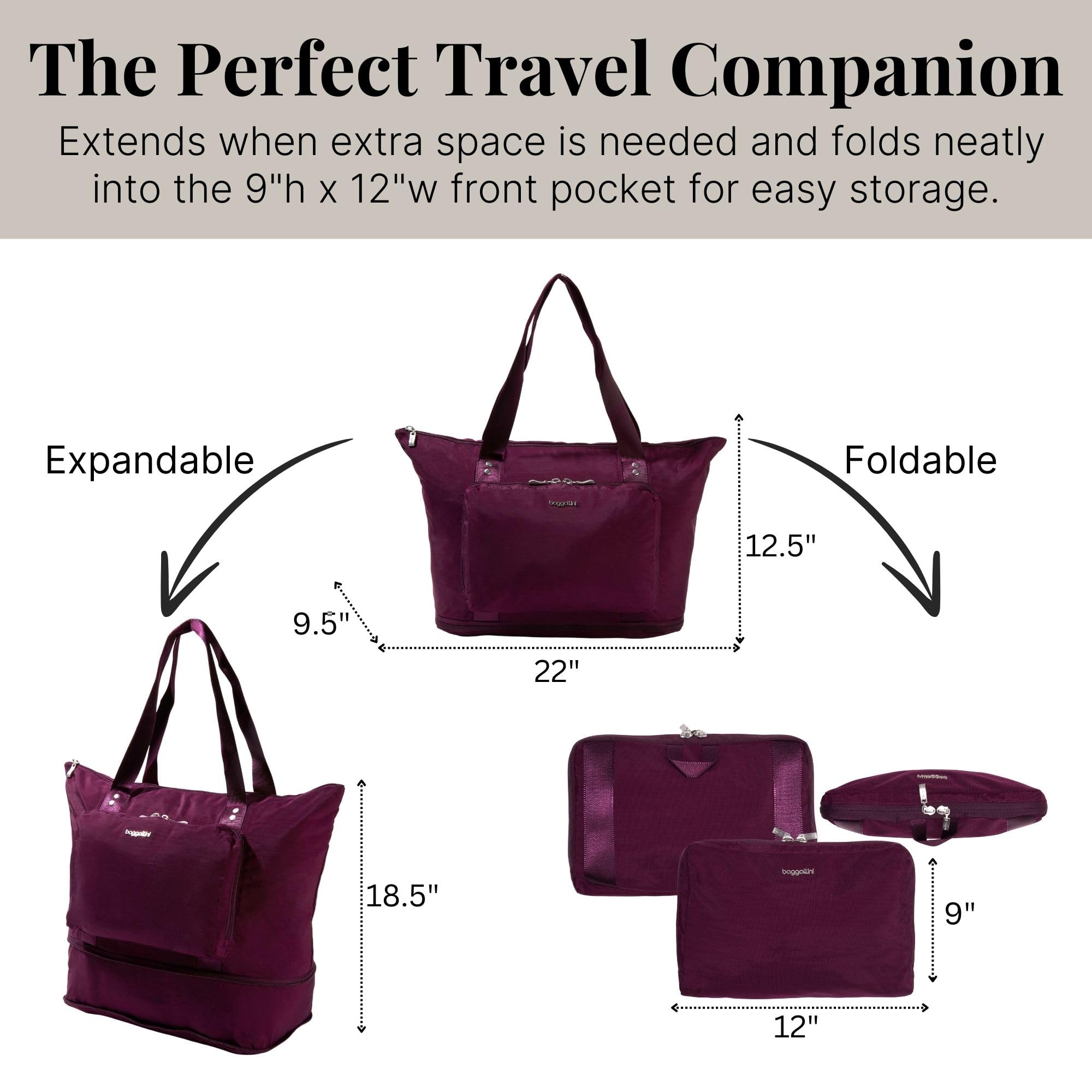 Mulberry