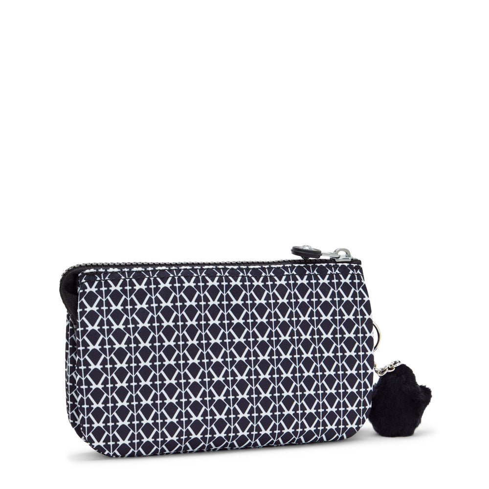 Signature Print