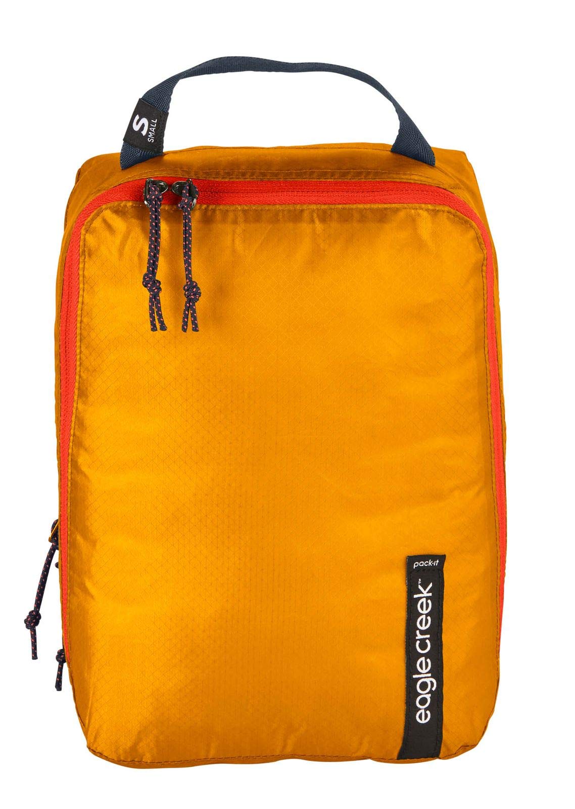 Sahara Yellow
