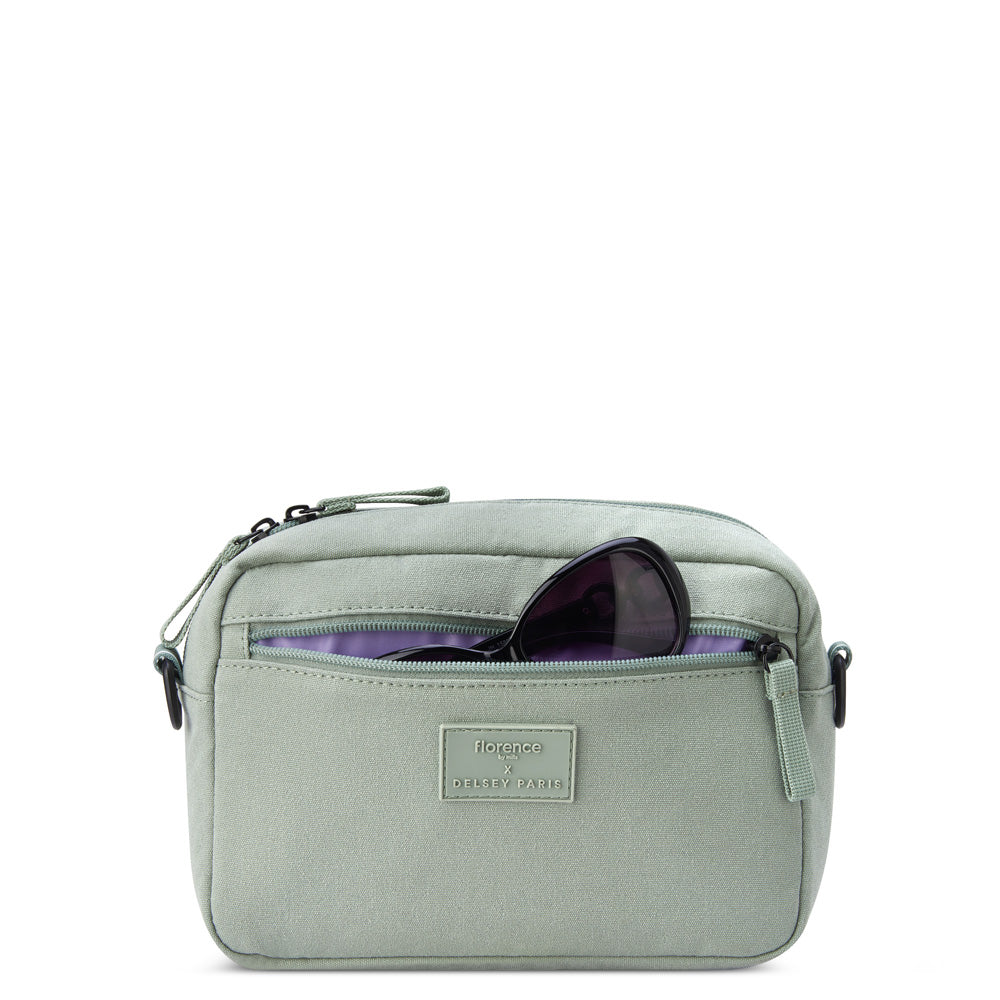 Sage Green