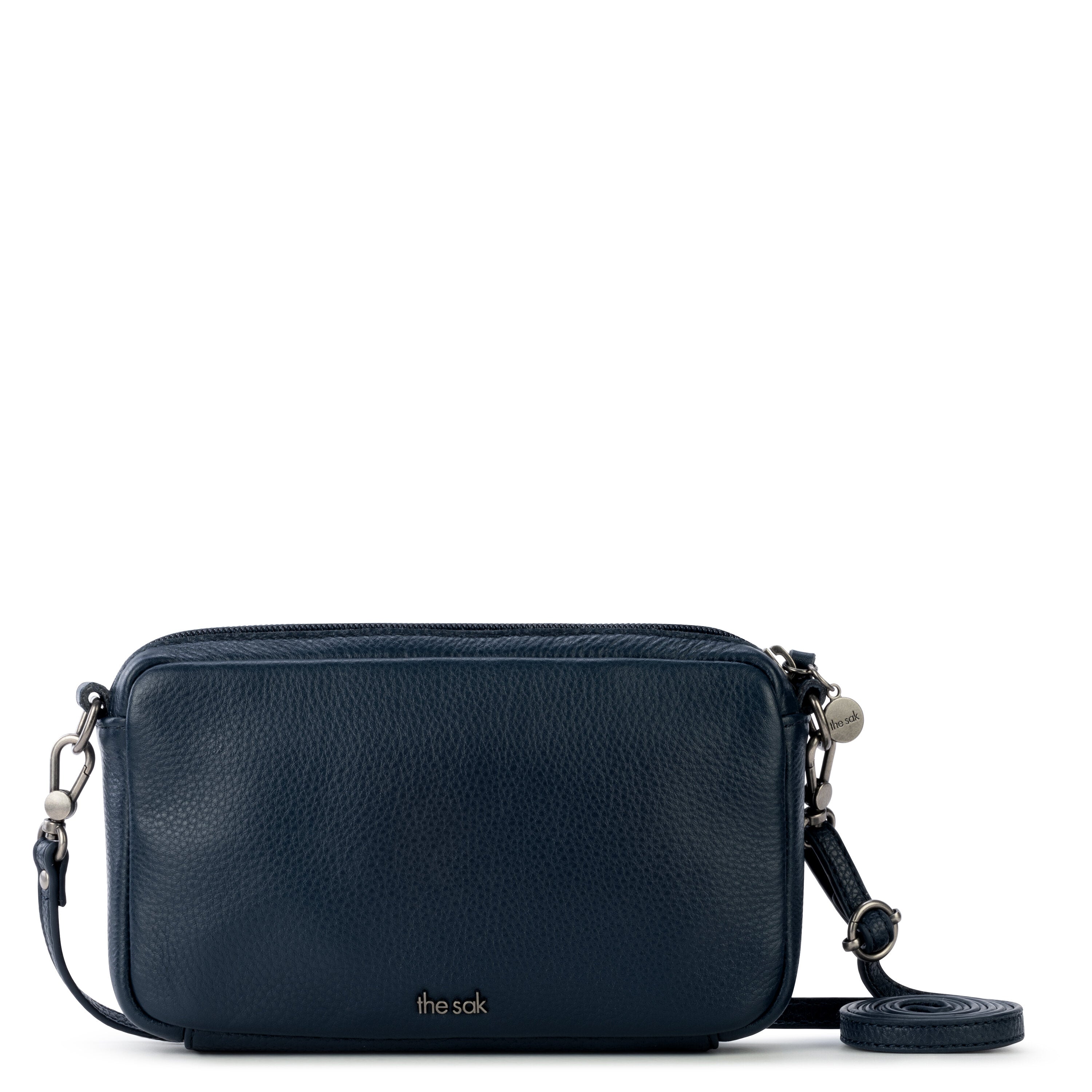 Indigo