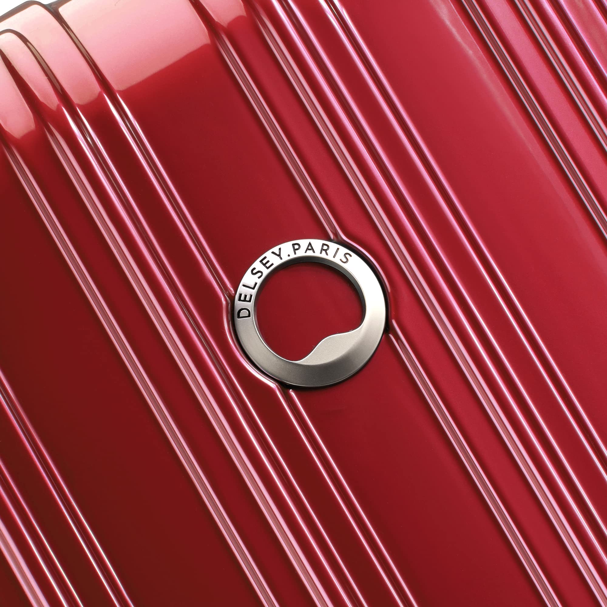 Brick Red