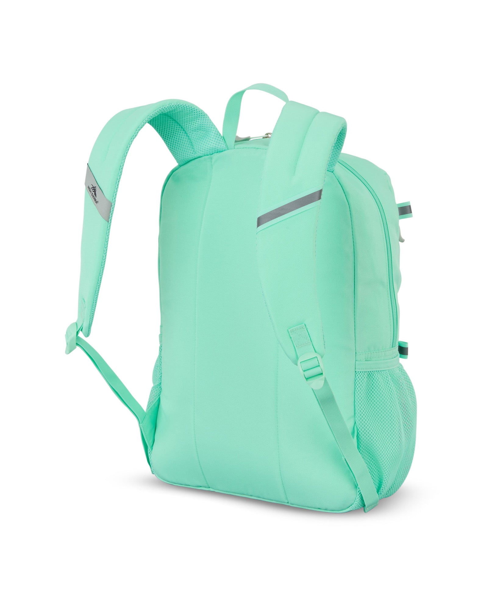 Bright Mint