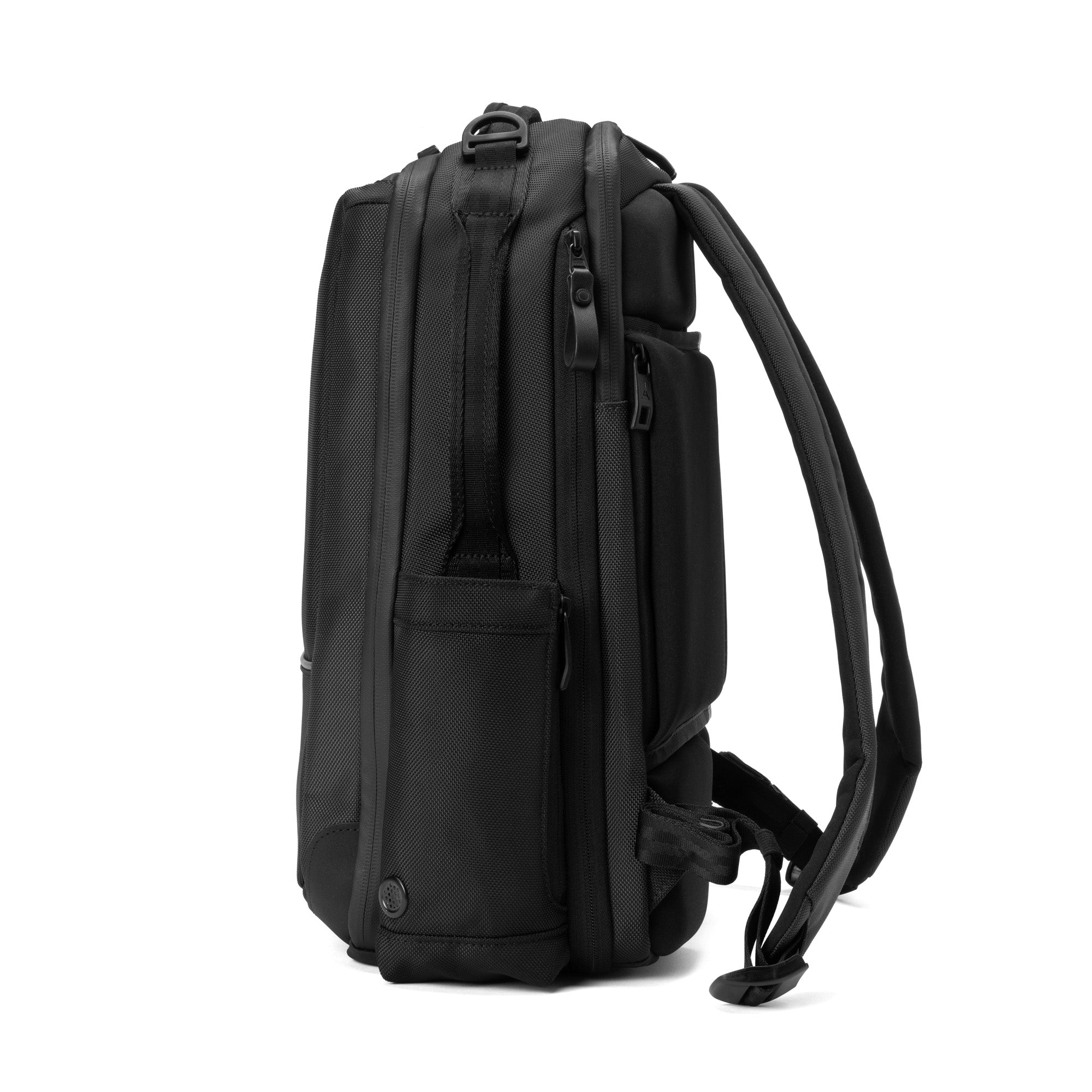 Jet Black
