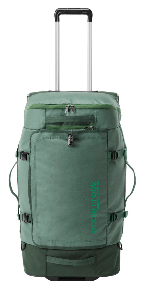 Duck Green