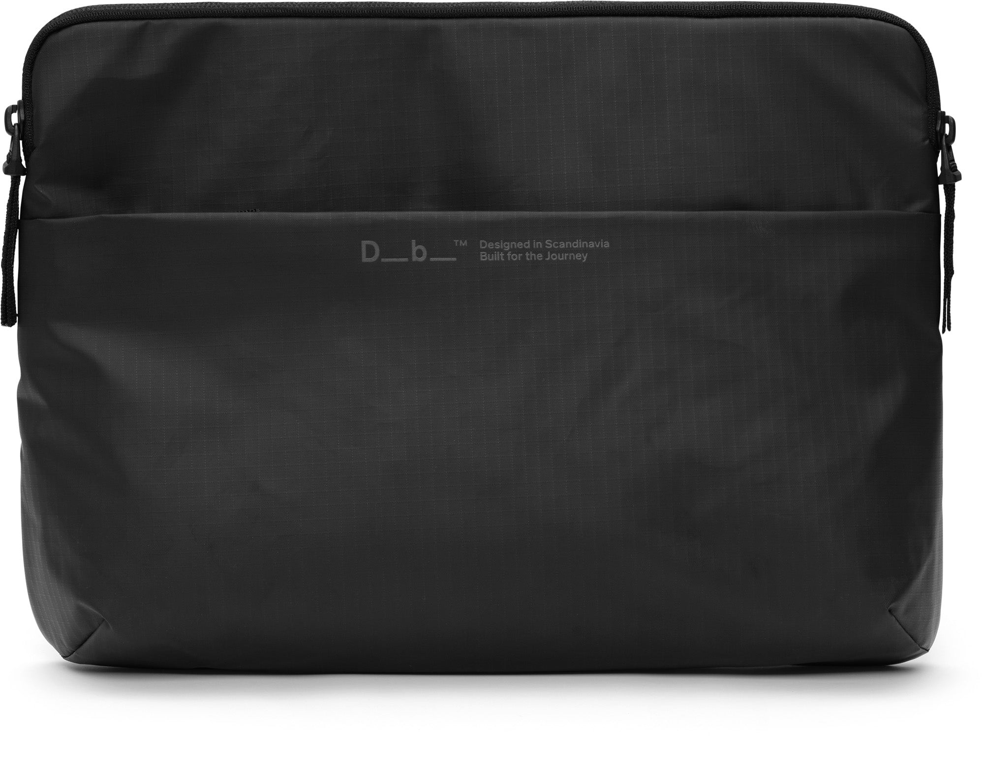D_b_ Ramverk Laptop Sleeve