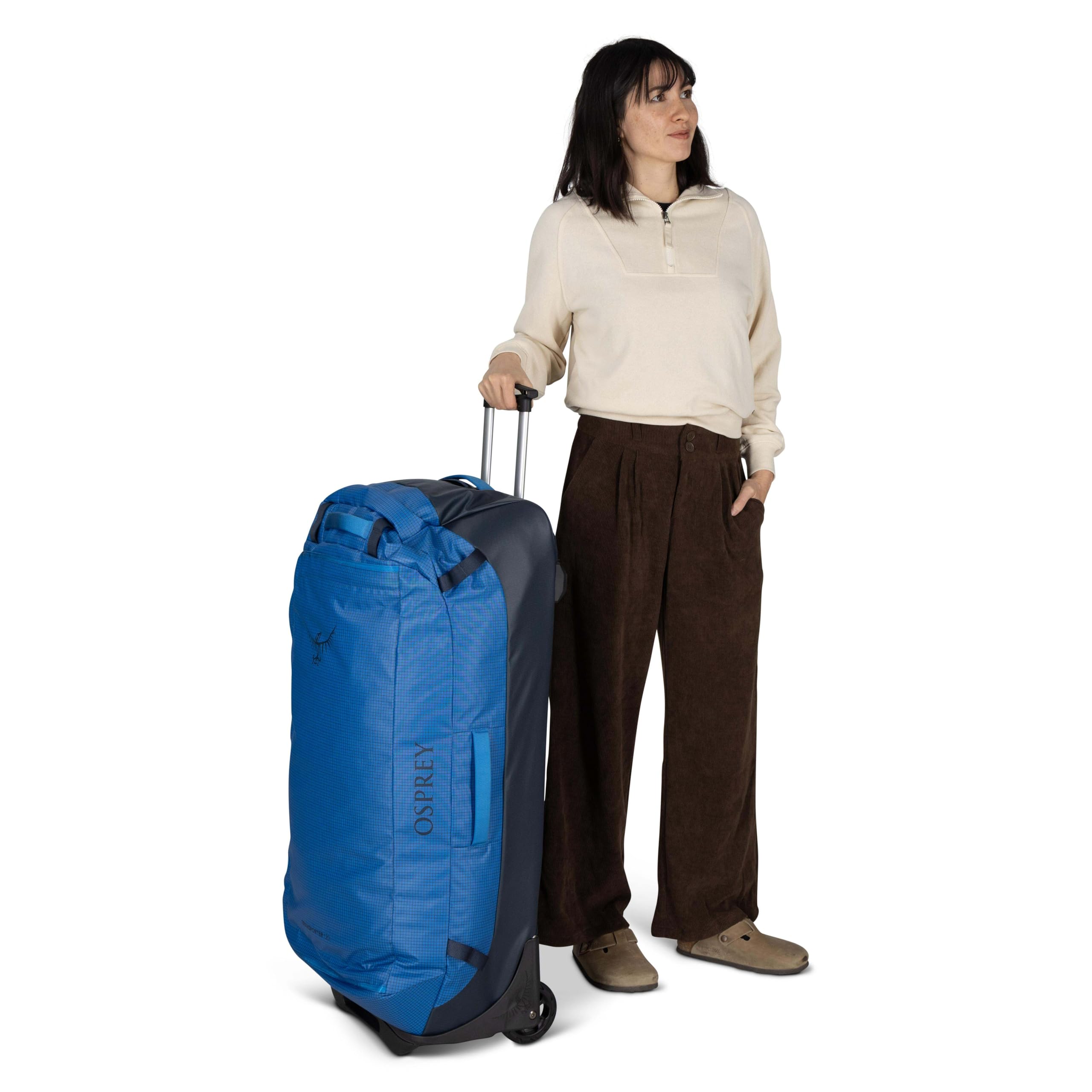 Blue Flame/Nocturnal Blue