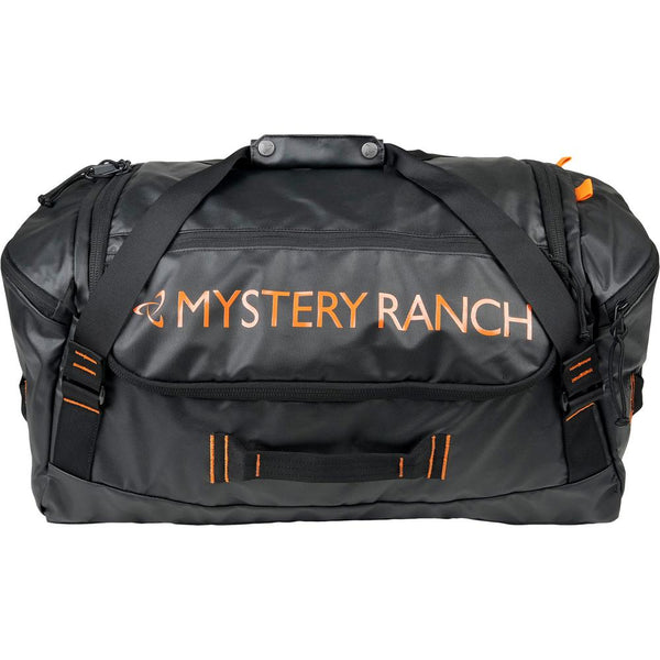 極美品 旧型 MYSTERY RANCH MISSION DUFFEL 55 Mystery Ranch Mission Duffel 55 – Luggage Online