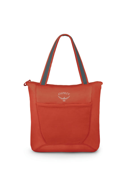 Osprey Ultralight Stuff Tote