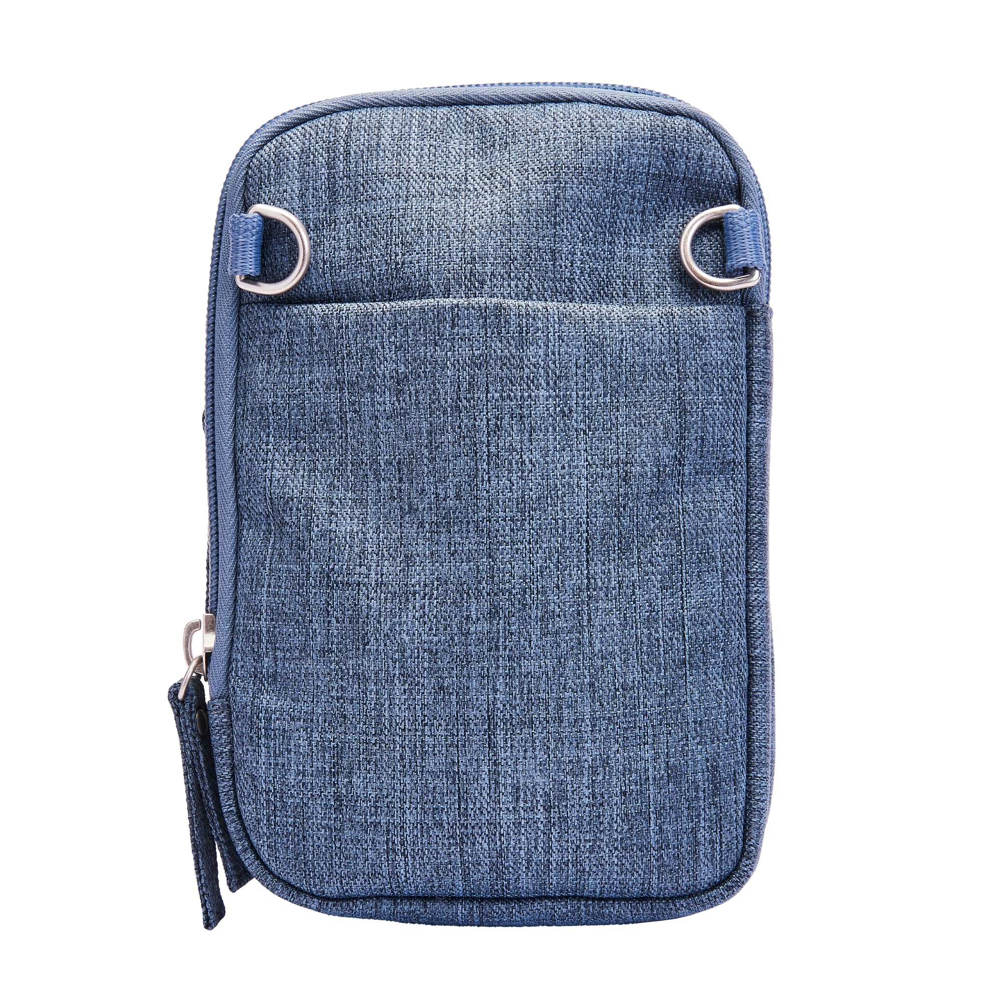 River Rock Blue