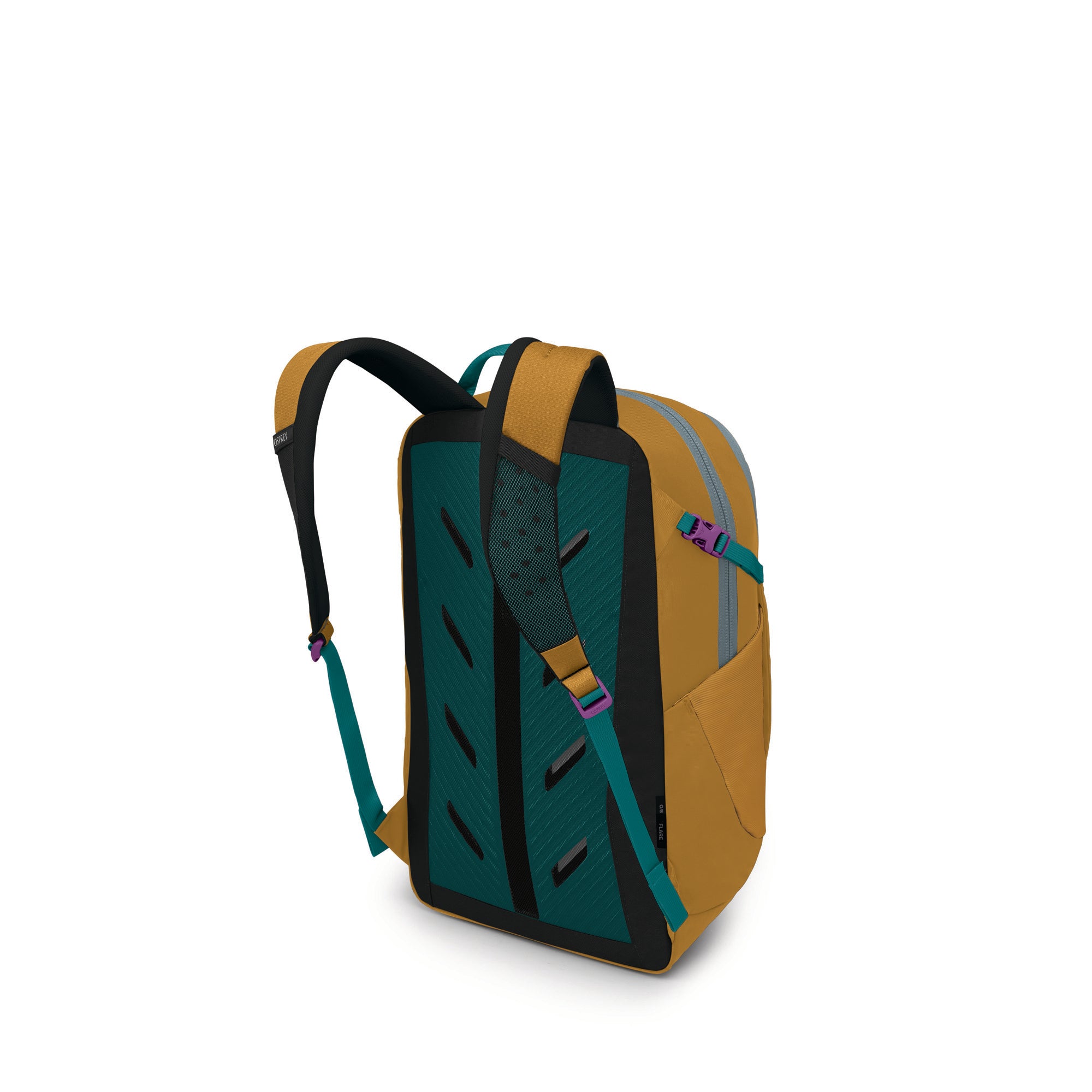 Osprey Packs Flare – Luggage Online