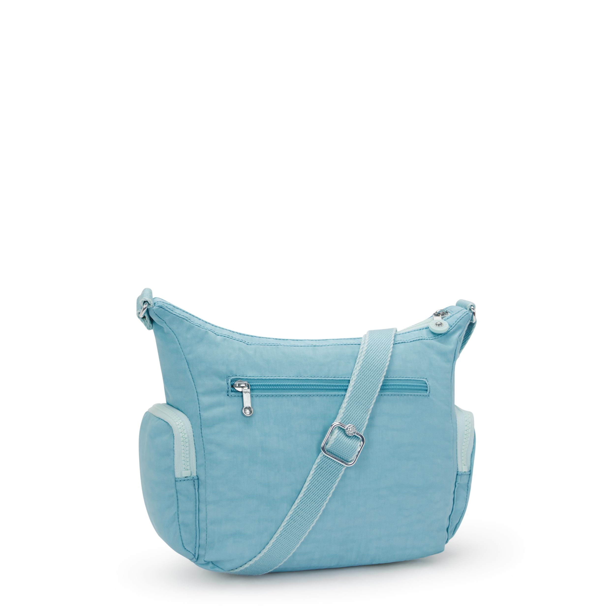 Blue Cool