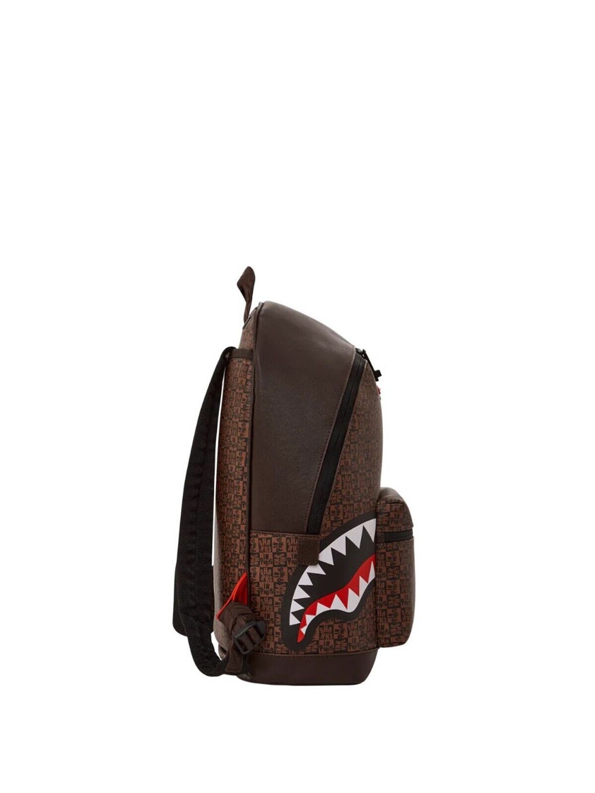 Sprayground Shark Backpack – Luggage Online