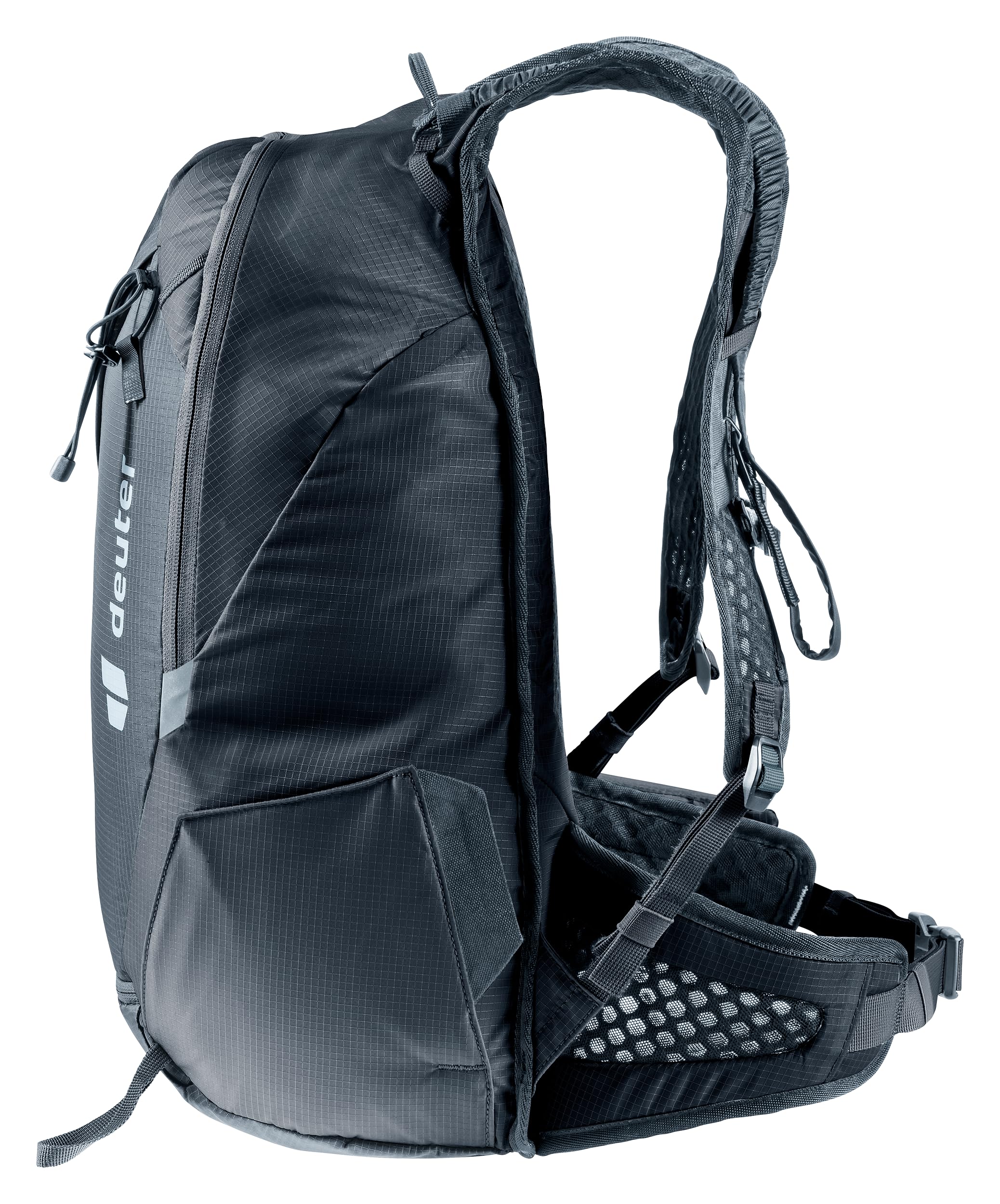 deuter 20 backpack Updays 20