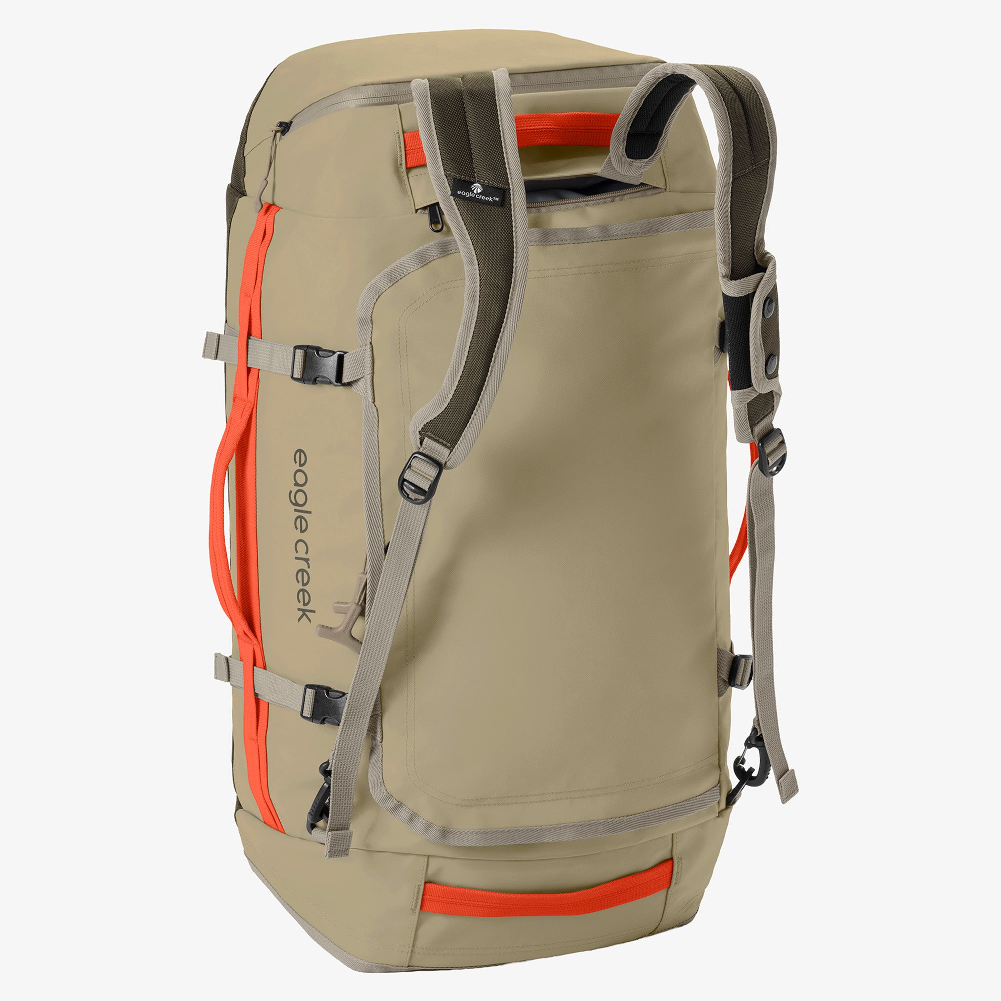 Desert Tan