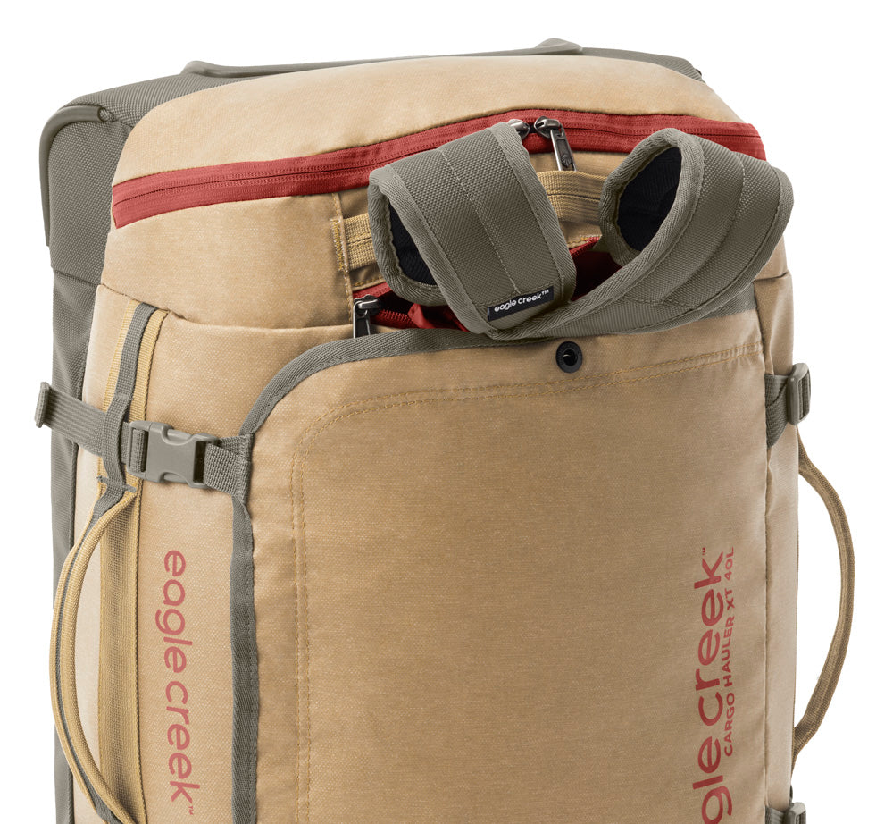Safari Brown