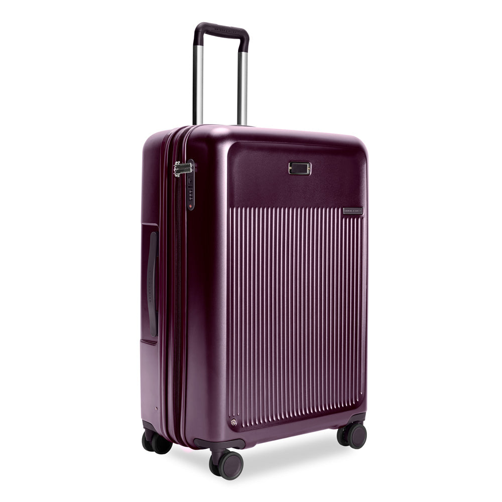 Plum